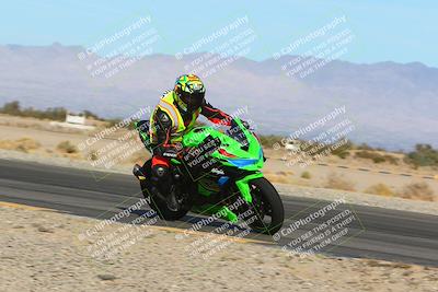 media/Jan-13-2024-SoCal Trackdays (Sat) [[9c032fe5aa]]/Turn 14 Inside (150pm)/